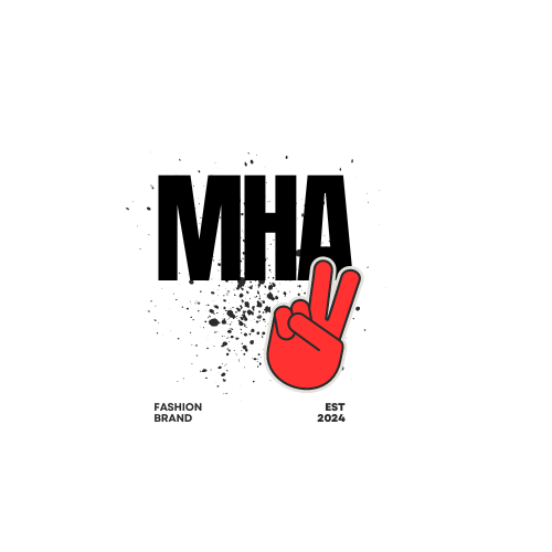 (MHA)Mental Health Awareness